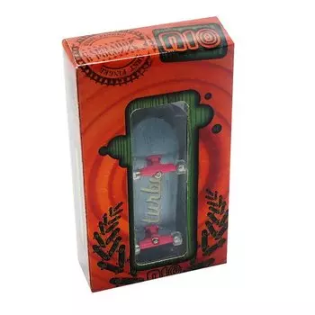 Фингерборд "Комплект в боксе П10"