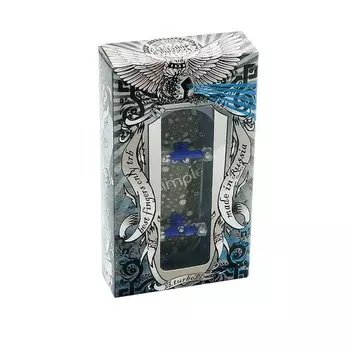 Фингерборд "Комплект в боксе П9"