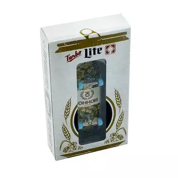 Фингерборд "Турбо Комплект П9"