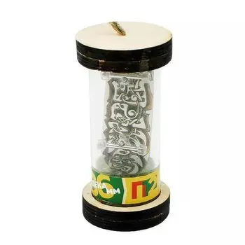 Фингерборд Турбо "П12", в ассортименте