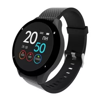 Фитнес браслет Ritmix "RFB-450"