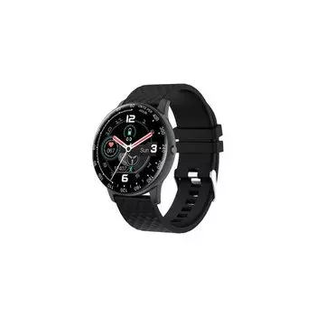 Фитнес браслет Ritmix RFB-480