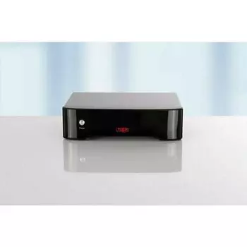 Фонокорректор Rega "Fono" MC