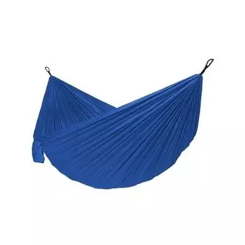 Гамак RoadLike, синий