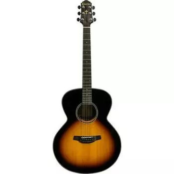 Гитара акустическая Crafter HJ-250 /VS