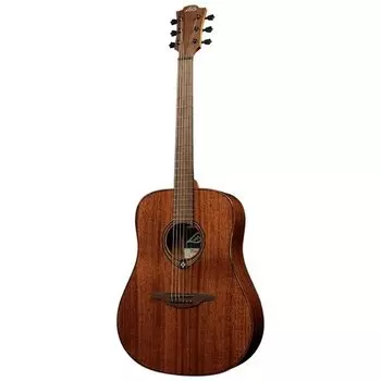 Гитара акустическая Lag T-98D