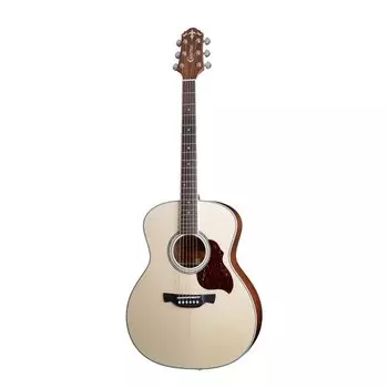 Гитара акустическая шестиструнная Crafter GA-8 /NС