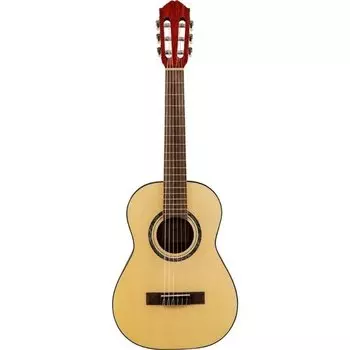 Гитара классическая 1/2 Almires C-15 OP 1/2