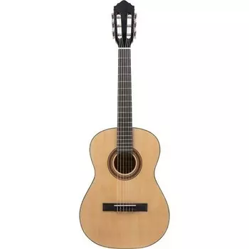 Гитара классическая 3/4 Veston C-45A 3/4