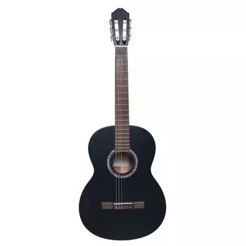 Гитара классическая 4/4 Almires C-15 BKS 4/4