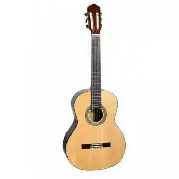 Гитара классическая 4/4 Flight C-250 NA