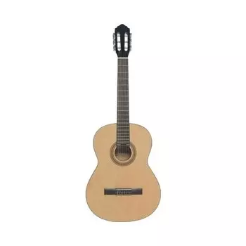 Гитара классическая 4/4 Veston C-45 A