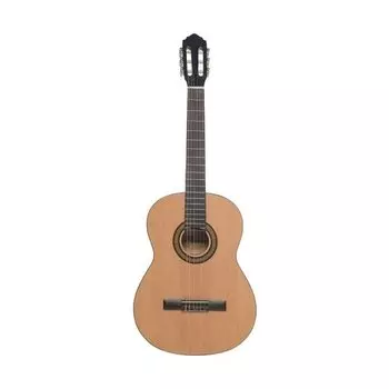 Гитара классическая 4/4 Veston C-50A SP/N 4/4