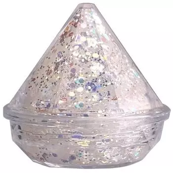 Глиттер Shiny Band Люмос, 5 мл