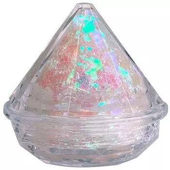 Глиттер SHINY BAND "Ангел", 5 мл