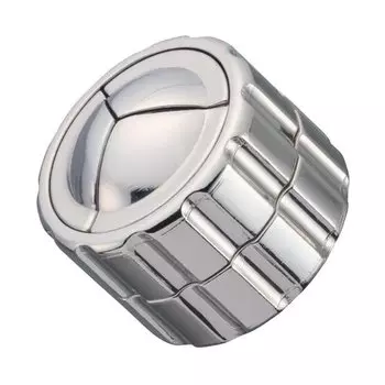 Головоломка Hanayama Цилиндр 4