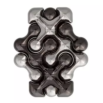 Головоломка Hanayama Дота