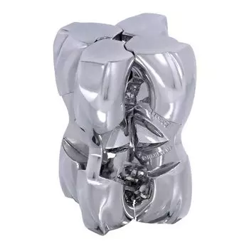 Головоломка Hanayama Двойное Н 5