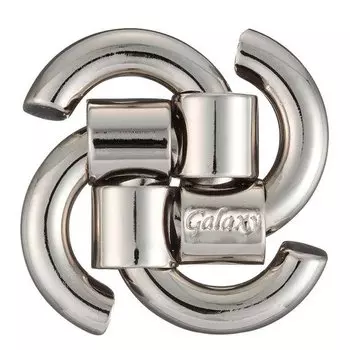 Головоломка Hanayama Галактика