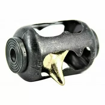 Головоломка Hanayama Клетка