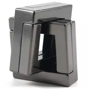 Головоломка Hanayama Квартет 6