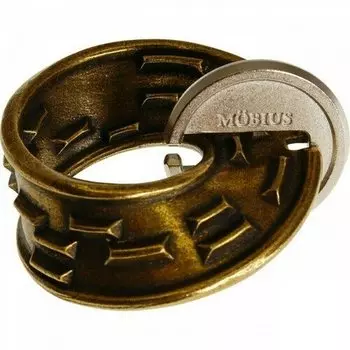 Головоломка Hanayama Мобиус 4