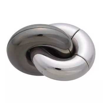 Головоломка Hanayama Пончики 4