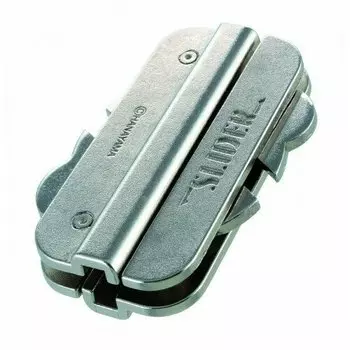 Головоломка Hanayama Слайдер 3