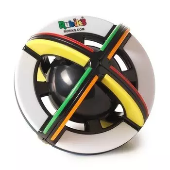 Орбита Рубика Rubik's