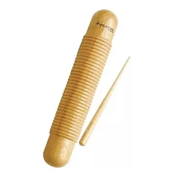 Гуиро Tycoon TWG