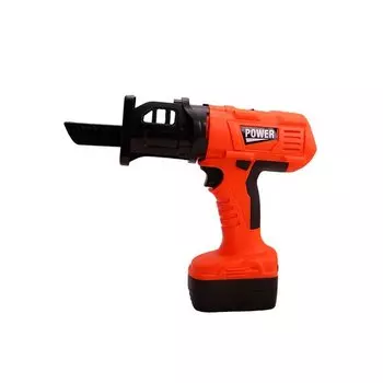 Игровой набор инструментов Cayee Artisan