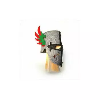 Игрушечный шлем Германский, M