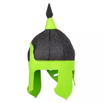 Игрушечный шлем Сакский, L