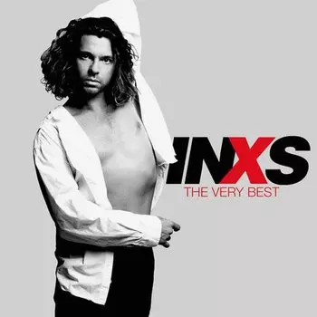 Виниловая пластинка INXS - The Very Best 2LP