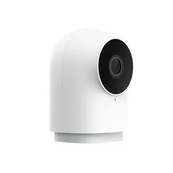 IP-камера Aqara "G2H Camera Hub" белая