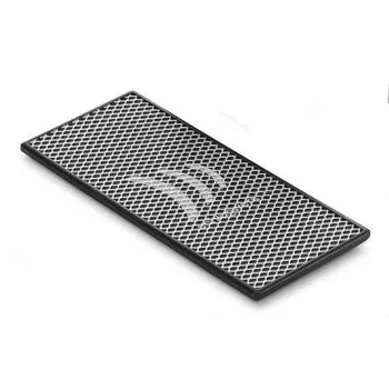 Эффект для кахона гуиро Schlagwerk SB250