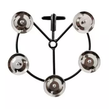 Эффект для тарелок Tycoon TBHH-5 S