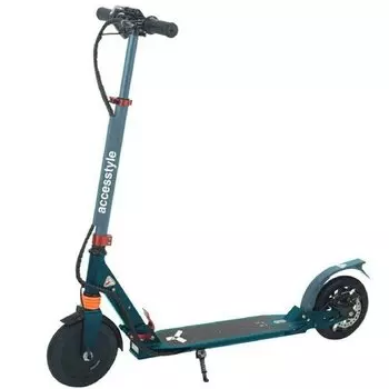 Электросамокат Accesstyle Frost 20S