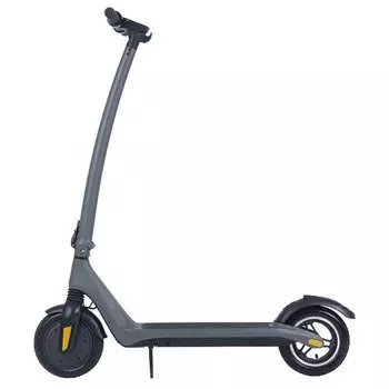 Электросамокат Hiper Voyager MX2, темно-серый