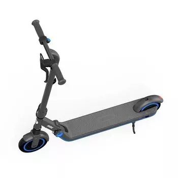 Электросамокат Ninebot KickScooter E10