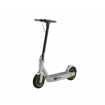 Электросамокат KickScooter MAX G30LP