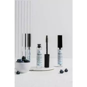 Эмульсия для роста ресниц, 10 мл