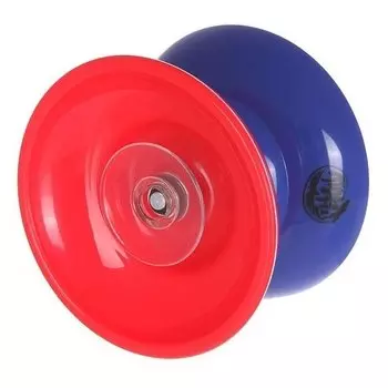 Йо-йо AERO-Yo TurboFly