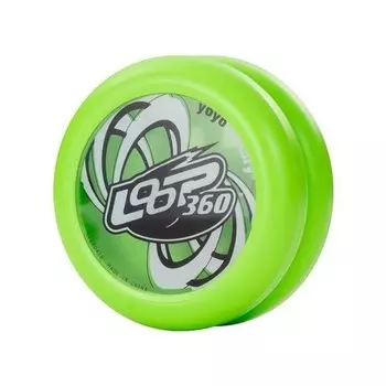 Йо-йо YoYoFactory Loop360