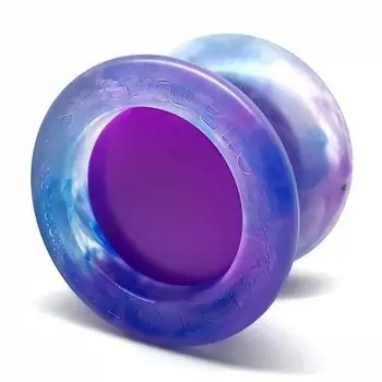 Йо-йо YoYoFactory Replay PRO Галактика