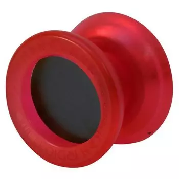 Йо-йо YoYoFactory Replay PRO, красный