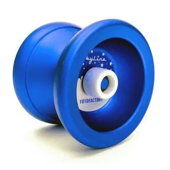 Йо-Йо YoYoFactory Skyline