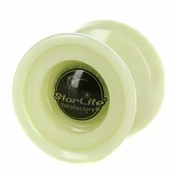 Йо-йо YoYoFactory Starlite