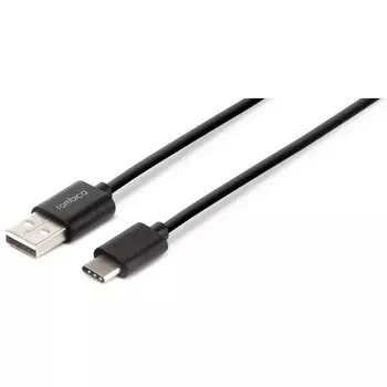 Кабель Rombica "Digital CR-01", 1 м