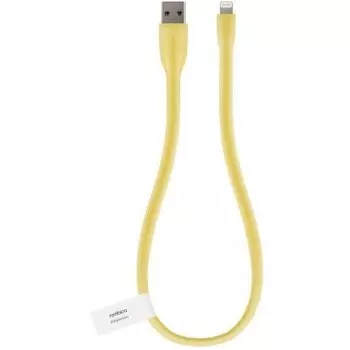 Кабель Rombica "Digital IG-05"